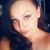 Lauren Root's profile image