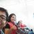 Nilton Cesar's profile image