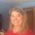 Dee Eberhardt Thibault's profile image