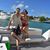 Dayana Barrientos's profile image