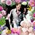 Mieke De Jong's profile image