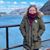Lila Chirico's profile image