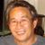 Bibong R Narciso's profile image