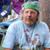 Rex Rowe's profile image