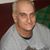 Keith Mueller's profile image
