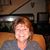 Peggy Krantz Medina's profile image