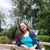 Rita Smith Jones's profile image