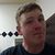 Matthew W. Freeman's profile image