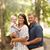 Kellie Holton Johnson's profile image