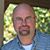 Andrew Simmerman's profile image
