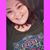 Rachael Keagy's profile image