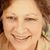 Sonia Landry's profile image