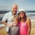 Heather Richardson Tyree's profile image
