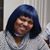 Debby Rollins-Rogers's profile image