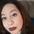 Desiree Hernandez's profile image