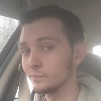 Jared Thomas's profile image