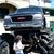 Faith Coumbes Schrader's profile image