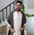 Rahim Shaikh's profile image
