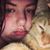 Eryn N Hamke's profile image