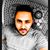 Ruba Kumar's profile image