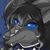 Zzyzx Wolfe's profile image