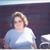 Becky Hudson Schell's profile image