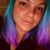 Jessica Claybourn's profile image