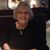 Margie Gill's profile image