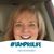 Kelly Irby Sievert's profile image