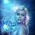 Jennifer Stucki's profile image