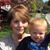 Nanci Itzla's profile image