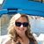 Chrissy Jolly VandeKrol's profile image