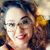 Sharon Cavallaro's profile image