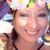 Angela Solis's profile image