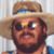 Henry E Lavender's profile image