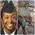 Shalika Walton's profile image