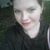 Mary Sandusky's profile image