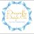Karen Marrillo Porreca's profile image