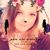 Kristie Hardy's profile image
