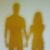 Ron Kendzior's profile image