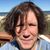 Rebecca Abram Campbell's profile image
