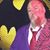 Mike Manley's profile image