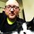 Jason White's profile image