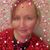 Lynda Schrubb's profile image