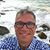 Terry Penrod's profile image