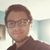 Dominick Alfano's profile image