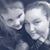 Stephanie King's profile image