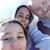 Elizabeth Addimando's profile image
