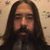 Chris Guffey's profile image
