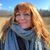 Sharon Dowell's profile image